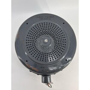Vintage WESTERN ELECTRIC KS-14792 with Jensen Speaker